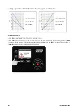 Предварительный просмотр 98 страницы Watson-Marlow 720R Installation, Operating And Maintenance Manual