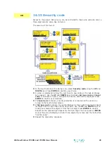 Предварительный просмотр 49 страницы Watson-Marlow 720UN Manual