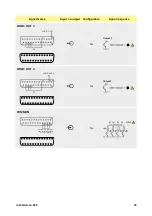 Предварительный просмотр 25 страницы Watson-Marlow 730 Du Installation, Operating And Maintenance Manual