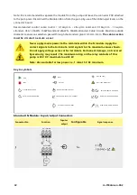 Предварительный просмотр 32 страницы Watson-Marlow 730 Du Installation, Operating And Maintenance Manual