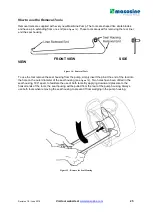 Предварительный просмотр 25 страницы Watson-Marlow MasoSine MR Series Installation & Operation Manual