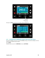Предварительный просмотр 53 страницы Watson-Marlow qdos120 User Manual