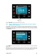 Предварительный просмотр 82 страницы Watson-Marlow qdos120 User Manual