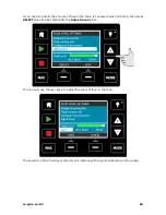 Предварительный просмотр 88 страницы Watson-Marlow qdos120 User Manual