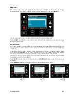 Предварительный просмотр 94 страницы Watson-Marlow qdos120 User Manual