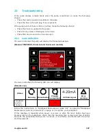 Предварительный просмотр 107 страницы Watson-Marlow qdos120 User Manual