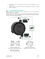 Предварительный просмотр 115 страницы Watson-Marlow qdos120 User Manual