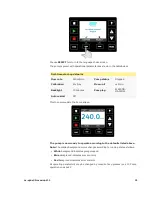 Предварительный просмотр 21 страницы Watson-Marlow qdos30 Manual