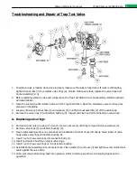 Preview for 5 page of Watson McDaniel UTS600 Series Installation, Operation & Maintenance Manual