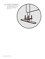 Preview for 11 page of WATSON C9 Rail Assembly