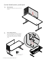 Preview for 11 page of WATSON D9 Assembly