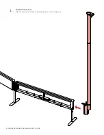 Preview for 4 page of WATSON Edison Junior Power Pole Assembly