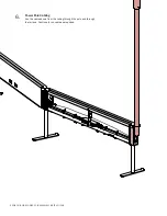 Preview for 8 page of WATSON Edison Junior Power Pole Assembly