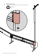 Preview for 9 page of WATSON Edison Junior Power Pole Assembly