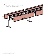 Preview for 5 page of WATSON Edison Rail Lamp Assembly