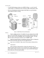 Предварительный просмотр 4 страницы WATSON PCR Instruction Manual