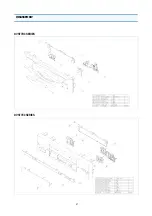 Предварительный просмотр 28 страницы WATSON VR-3780 Service Manual