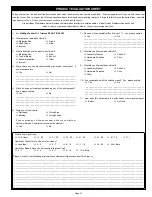 Preview for 23 page of WATT AGE Fokker Dr.1 Assembly Instructions Manual