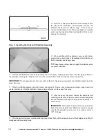 Preview for 14 page of WATT AGE Live Wire Assembly Instructions Manual