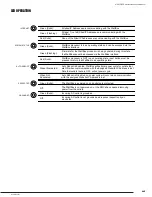 Preview for 3 page of watt box WB-400-IPCE-8 Owner'S Manual