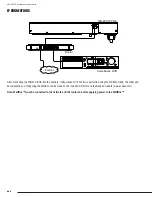 Preview for 6 page of watt box WB-400-IPCE-8 Owner'S Manual