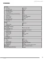 Preview for 9 page of watt box WB-400-IPCE-8 Owner'S Manual