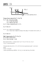 Preview for 38 page of Watt Drive S3 Series Manual