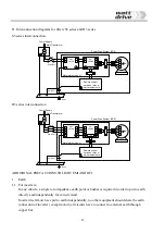 Preview for 51 page of Watt Drive S3 Series Manual