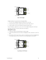 Предварительный просмотр 11 страницы Watt Stopper LC8-120/277 User Manual