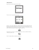 Предварительный просмотр 15 страницы Watt Stopper LC8-120/277 User Manual