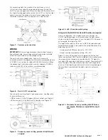 Предварительный просмотр 3 страницы Watt Stopper LS-101 Quick Start Manual