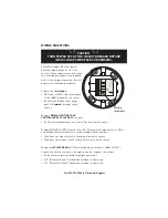 Preview for 4 page of Watt Stopper UT-300-1 Installation Instructions Manual