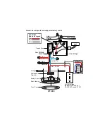 Preview for 6 page of Watt Stopper UT-300-1 Installation Instructions Manual