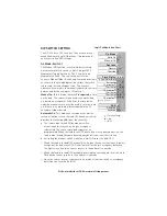 Preview for 9 page of Watt Stopper UT-300-1 Installation Instructions Manual