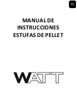 WATT MIGNON6 Manual preview