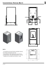 Предварительный просмотр 25 страницы WATT MIGNON6 Manual