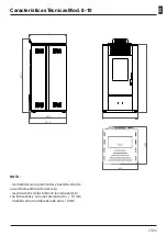 Предварительный просмотр 27 страницы WATT MIGNON6 Manual