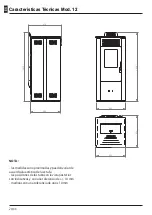 Предварительный просмотр 28 страницы WATT MIGNON6 Manual