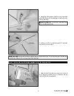 Preview for 7 page of WattAge 128295 Operating Instructions Manual