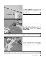 Preview for 8 page of WattAge 128295 Operating Instructions Manual