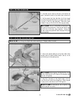 Preview for 9 page of WattAge 128295 Operating Instructions Manual