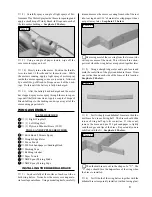 Предварительный просмотр 9 страницы WattAge Cub 400EP Instructions For Final Assembly