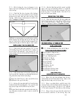 Предварительный просмотр 11 страницы WattAge Cub 400EP Instructions For Final Assembly