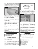 Preview for 17 page of WattAge Cub 400EP Instructions For Final Assembly