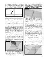 Preview for 17 page of WattAge egret Instructions For Assembly