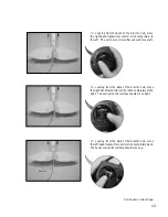 Preview for 13 page of WattAge J-3 ElectriCub Instruction Manual