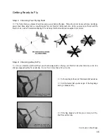 Preview for 15 page of WattAge J-3 ElectriCub Instruction Manual