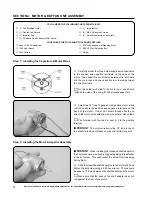 Предварительный просмотр 8 страницы WattAge MiG-15 EDF Instructions For Final Assembly