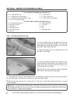 Предварительный просмотр 20 страницы WattAge MiG-15 EDF Instructions For Final Assembly