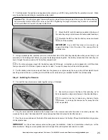 Предварительный просмотр 25 страницы WattAge MiG-15 EDF Instructions For Final Assembly